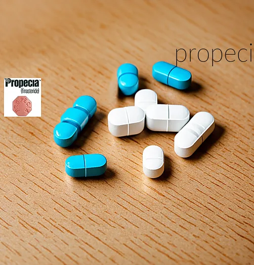 Propecia 1mg prix